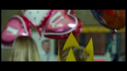 Aya | movie | 2012 | Official Trailer