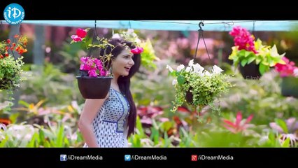 Nuvvu Nenu Okatavudaam | movie | 2015 | Official Trailer