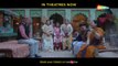 Urf Ghanta | movie | 2021 | Official Trailer