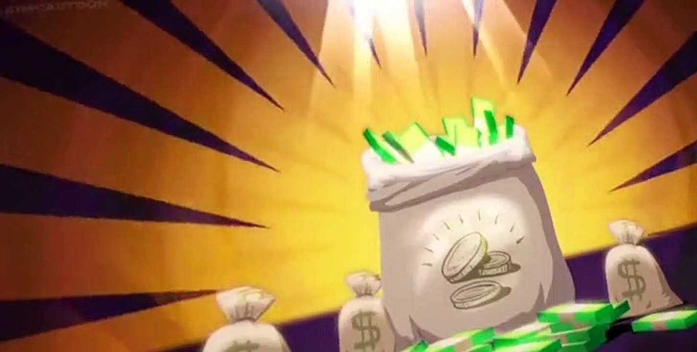 Didi & Boodi Didi & Boodi E004