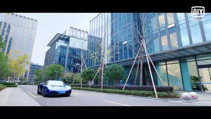 Nothing But You (2022) | Official Trailer – A Romantic Tale Based on a Best-Selling Novel 📖