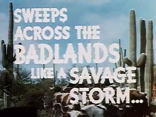 Billy the Kid | movie | 1941 | Official Trailer