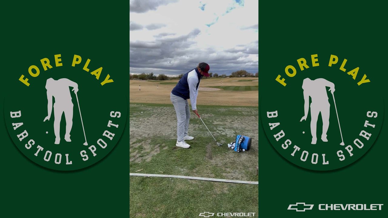 Guess Who's Back, Back Again: The Daily Nine Is Back