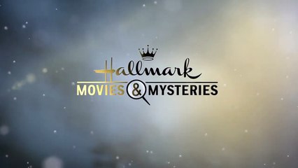 Two Turtle Doves | movie | 2019 | Official Trailer