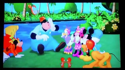 Everybody Say Oh Toodles Part 1.mp4
