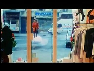 After Sex (1997) | Official Trailer – A Woman’s Perspective on Love and Loss 💔