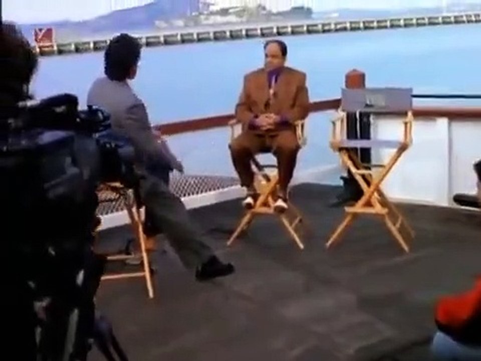 Nash Bridges - Se1 - Ep45 HD Watch