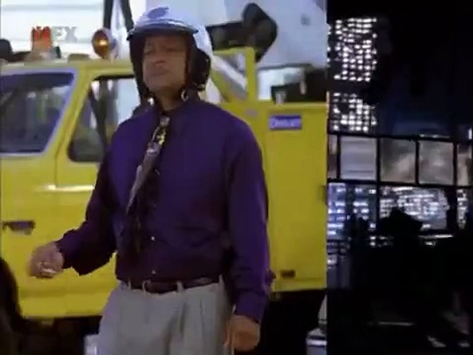 Nash Bridges - Se1 - Ep50 HD Watch