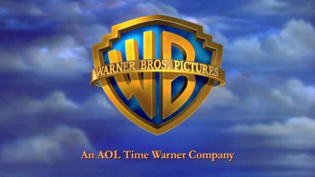 Femme Fatale | movie | 2002 | Official Trailer