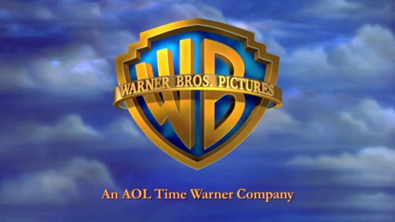 Femme Fatale | movie | 2002 | Official Trailer