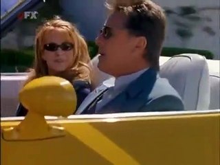 Nash Bridges - Se1 - Ep52 HD Watch