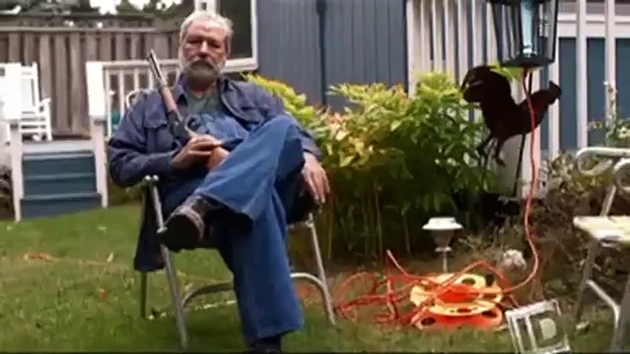 Scorned - Love Kills - Se5 - Ep06 HD Watch