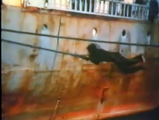 Heroes for Hire | movie | 1984 | Official Trailer