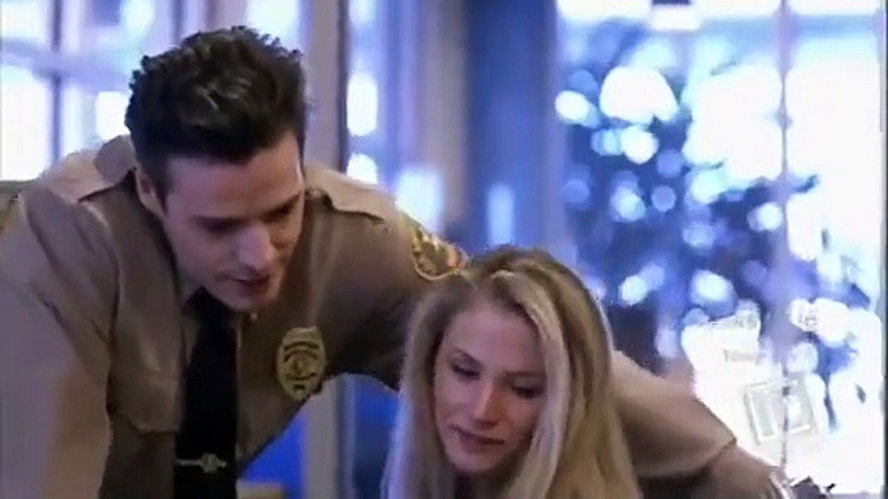 Scorned - Love Kills - Se5 - Ep09 HD Watch