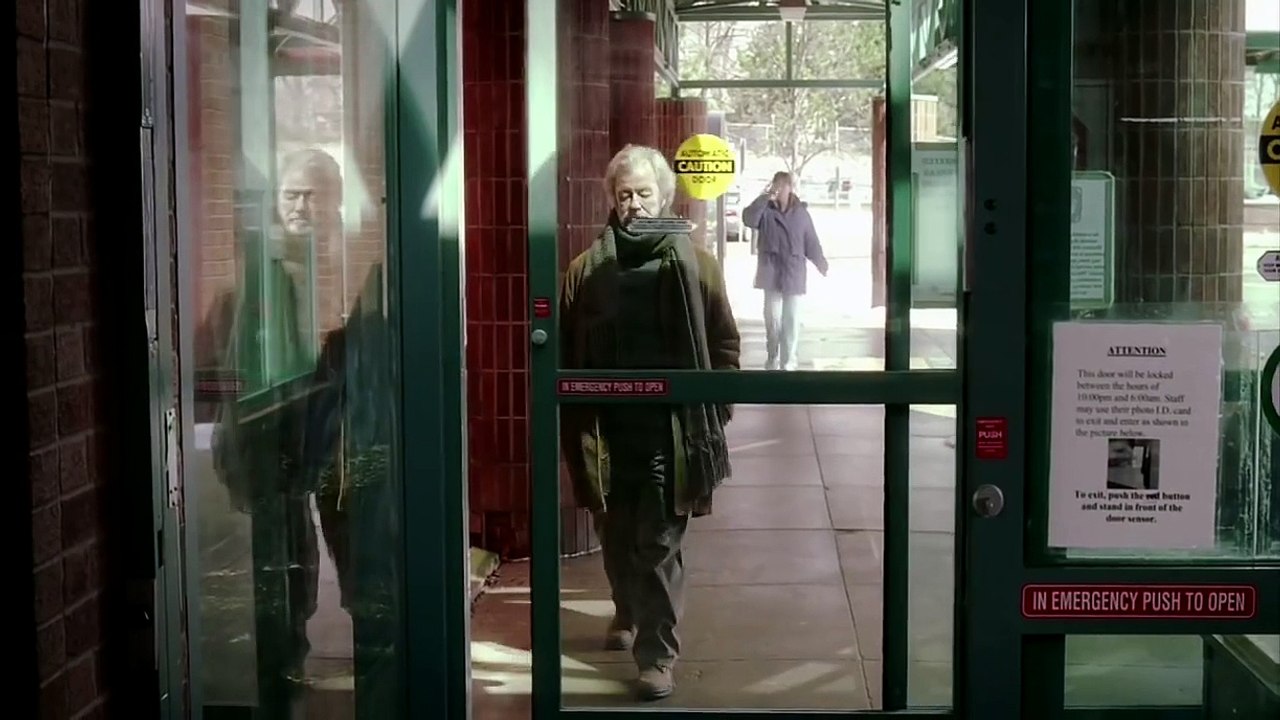 Away from Her | movie | 2007 | Official Trailer