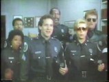 Police Academy 3: Back in Training | movie | 1986 | Official Trailer