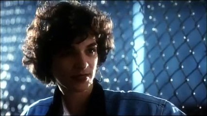 Jungle Fever | movie | 1991 | Official Trailer