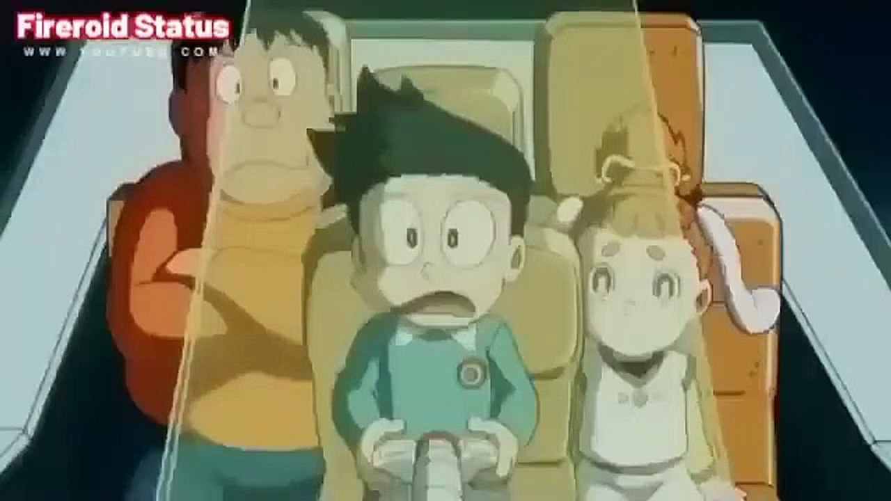Doraemon_Movie_Nobita_Chala_Chand_Par____New_Movie_In_Hindi_Full_HD____Nobita_chala_Chand_Pe_movie(360p)