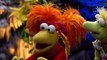 Fraggle Rock: Back to the Rock Fraggle Rock: Back to the Rock E013 – All of Us