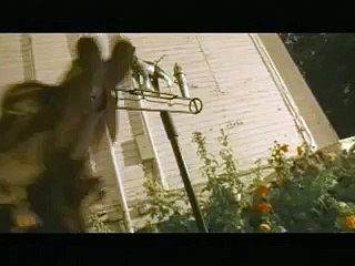 The Wisher | movie | 2002 | Official Trailer