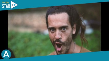 Flo Delavega malheureux dans les grandes villes, il parle désormais aux plantes : "J'aime bien..."