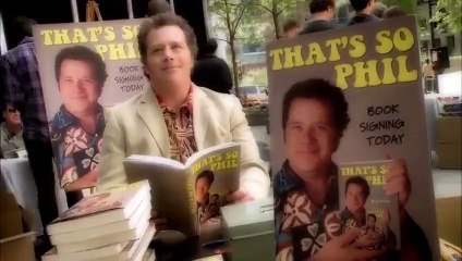 18 to Life - Se01 - Ep10 Watch HD