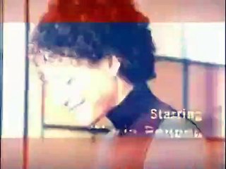 1-800-Missing - Se01 - Ep02 Watch HD