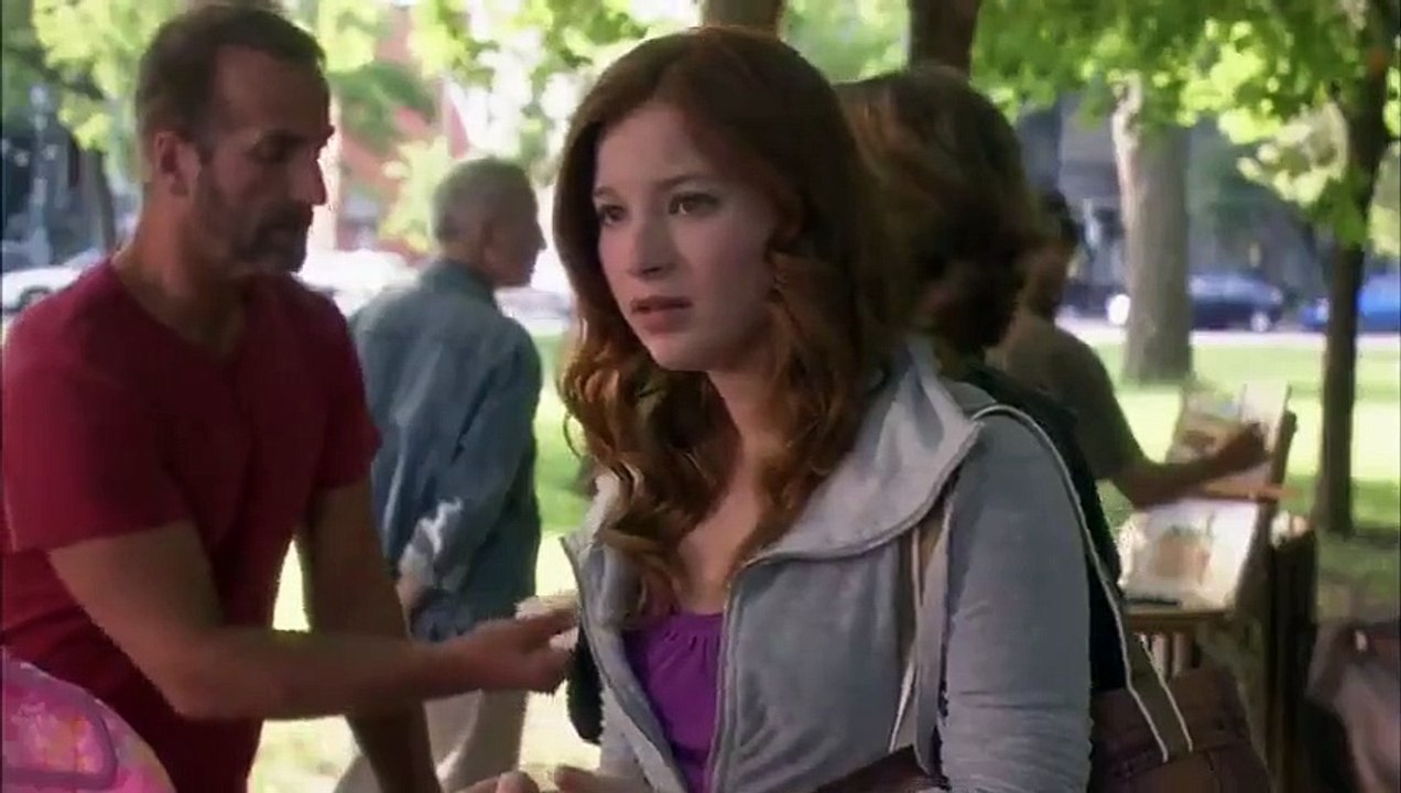 18 to Life - Se01 - Ep11 Watch HD