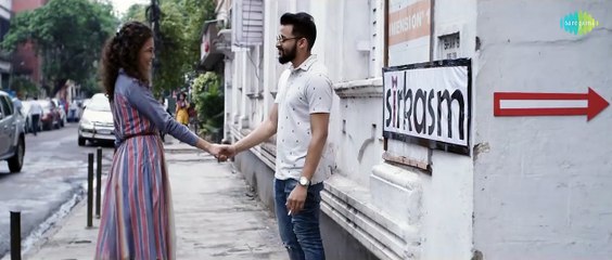 Kuchh Bheege Alfaaz (2018) | Official Trailer – A Heartfelt Radio Love Story 🎧