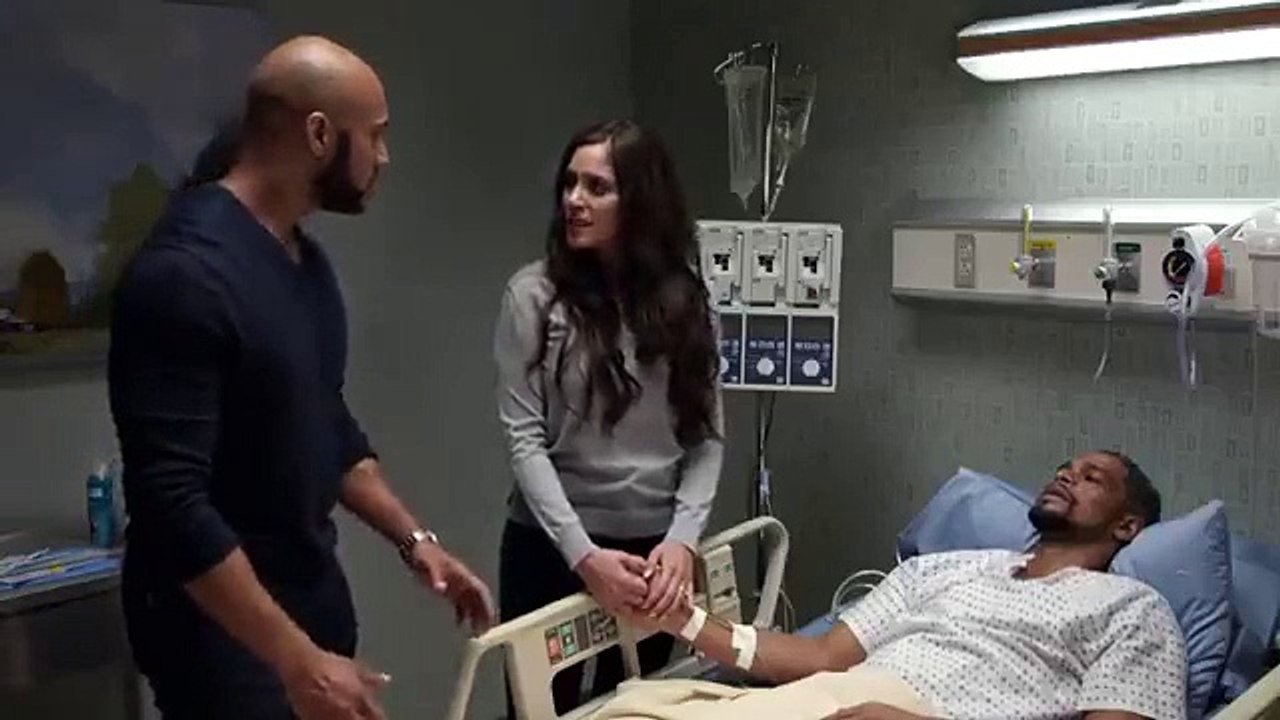 If loving you is wrong - se5 - ep12 - boom hd watch