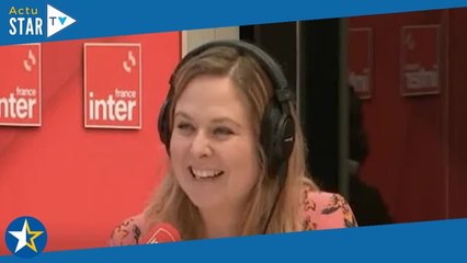 "Une épreuve difficile" : l’humoriste Constance se retire de la vie publique pour une durée indéterm