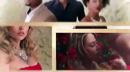 If Loving You is Wrong - Se6 - Ep02 - Su Ling Mai HD Watch