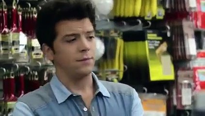 18 to Life - Se02 - Ep07 Watch HD