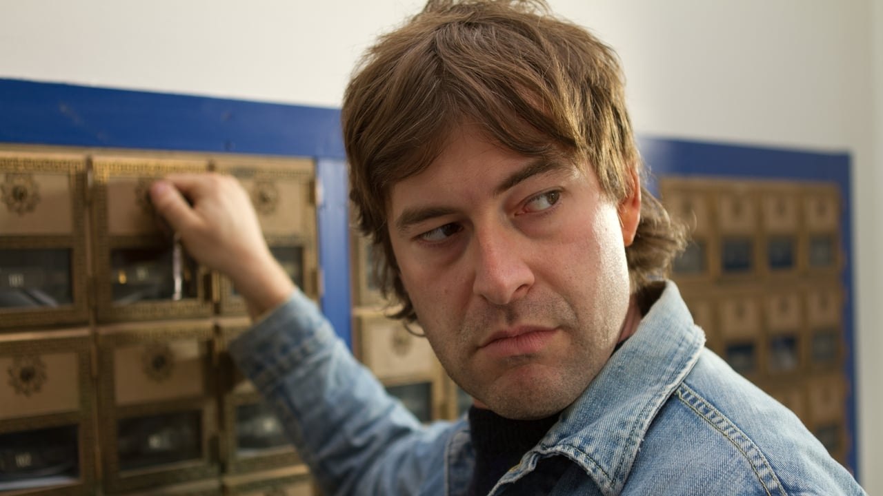 Safety Not Guaranteed (2012) | Official Trailer, Full Movie Stream Preview