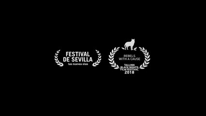 Letters to Paul Morrissey | movie | 2019 | Official Trailer