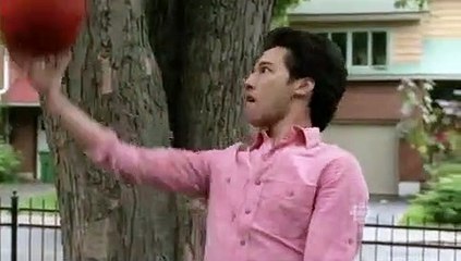 18 to Life - Se02 - Ep11 Watch HD