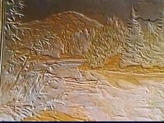 Night Gallery | show | 1970 | Official Trailer