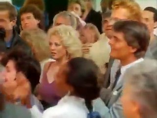 The Hitchhiker - Se2 - Ep01 HD Watch