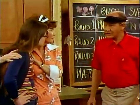 Mary Hartman, Mary Hartman - Se2 - Ep184 HD Watch