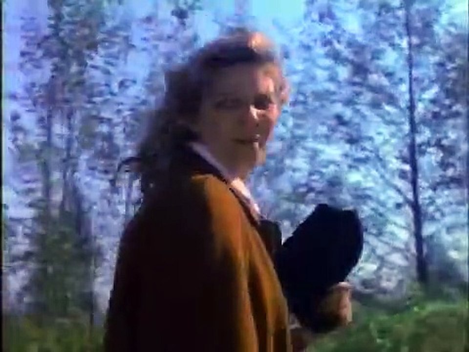 The Hitchhiker - Se2 - Ep03 HD Watch