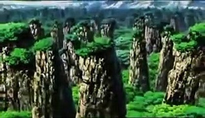 Pokémon: Jirachi - Wish Maker | movie | 2003 | Official Trailer