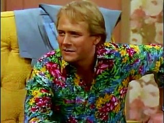 Mary Hartman, Mary Hartman - Se2 - Ep188 HD Watch