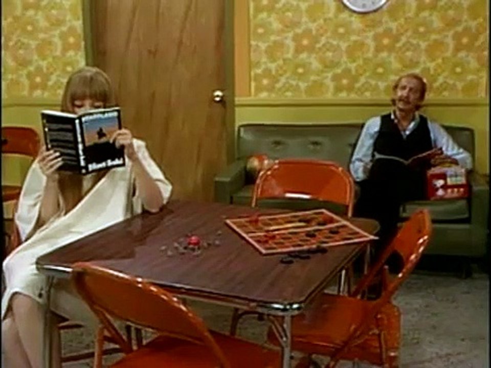Mary Hartman, Mary Hartman - Se2 - Ep19 HD Watch