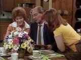 Mary Hartman, Mary Hartman - Se2 - Ep190 HD Watch