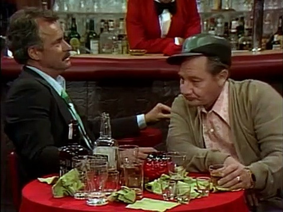 Mary Hartman, Mary Hartman - Se2 - Ep193 HD Watch