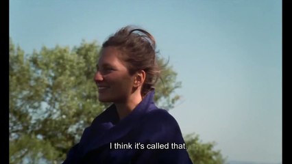 Outside Noise | movie | 2022 | Official Trailer