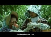One Million Yen Girl | movie | 2008 | Official Trailer