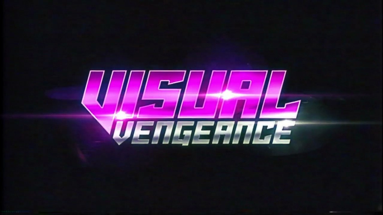 Moonchild | movie | 1994 | Official Trailer