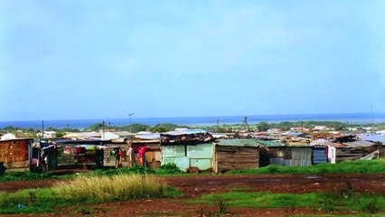 Bending Colours | movie | 2012 | Official Trailer