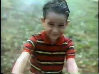 Psycho IV: The Beginning | movie | 1990 | Official Trailer